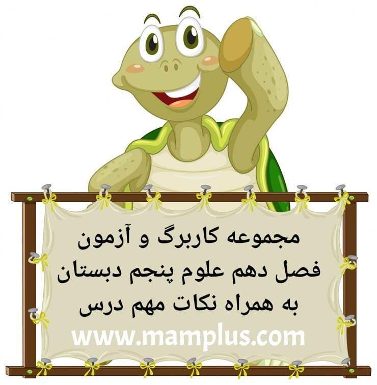 کاربرگ درس۱۰ علوم پنجم.jpg